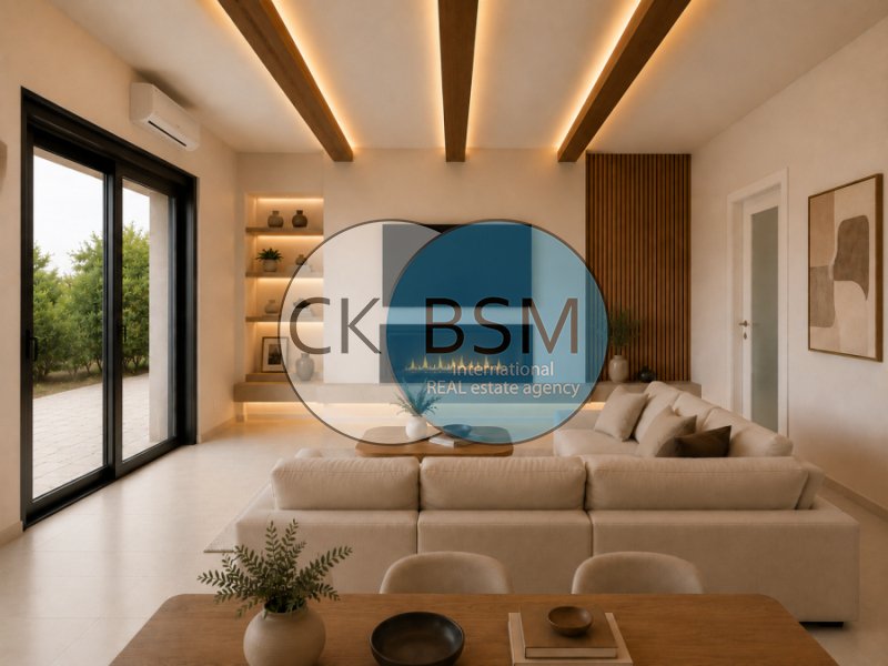 House in Kalamata, Peloponnese, Western Greece and the Ionian, Greece 2 - 18520781