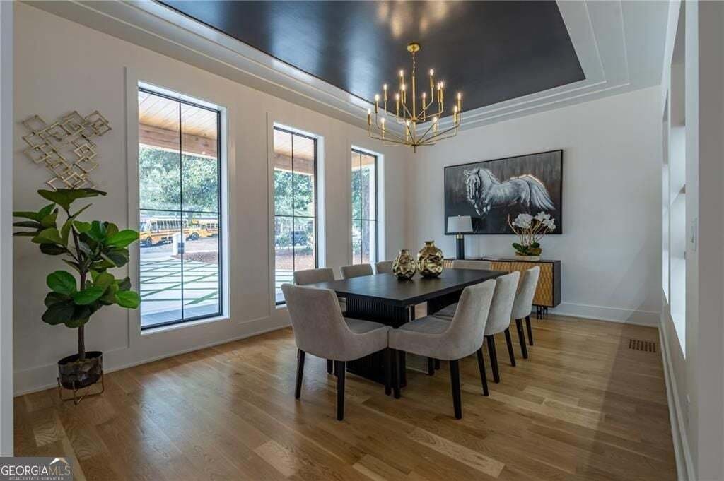 Brookhaven, Georgia, United States 5 - 17437280