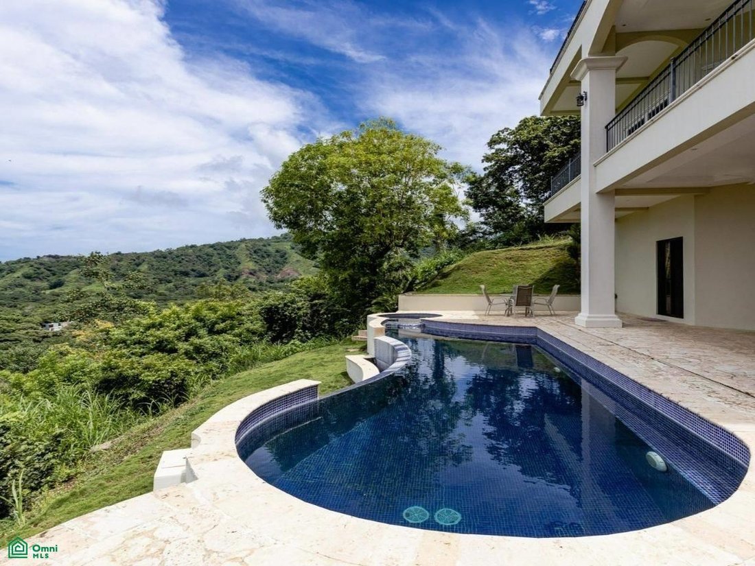 House in Cabo Velas, Santa Cruz, Costa Rica 3 - 17280348