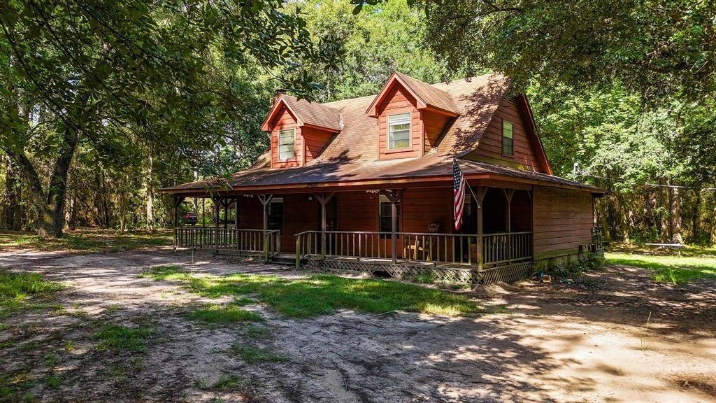 House in Richardson, Texas, United States 1 - 18525579