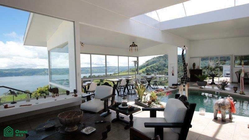 Appartement à Tilaran, Tilarán, Costa Rica 4 - 17088901