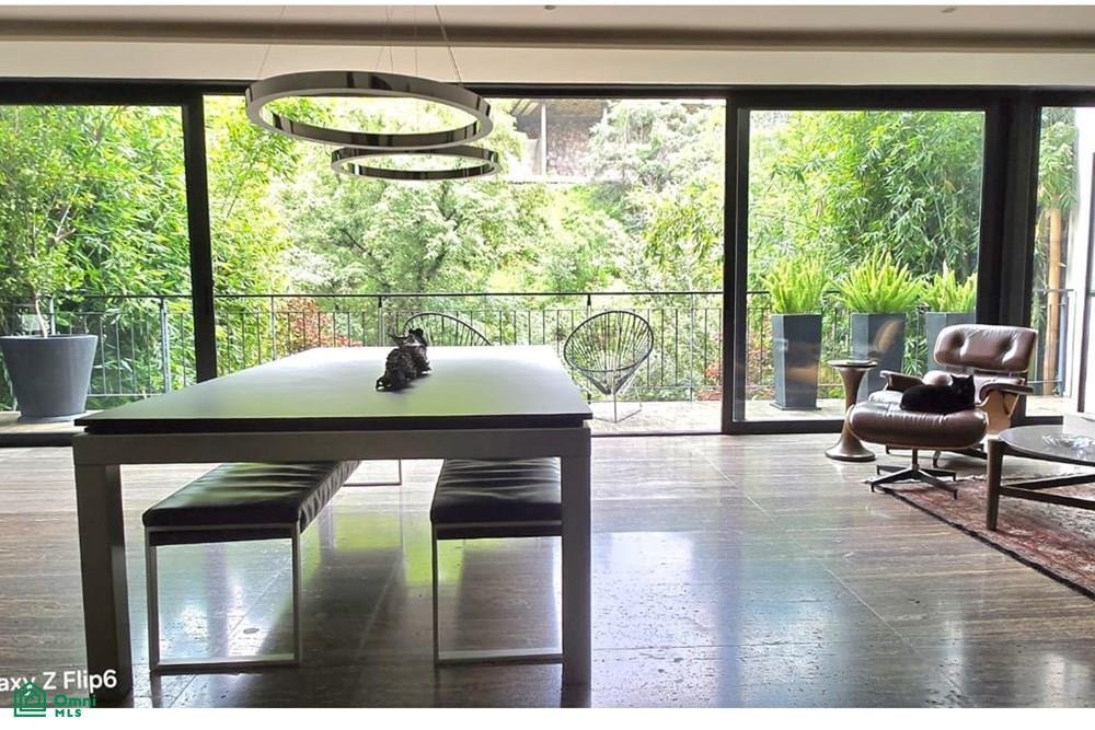 Condo in Rincón Verde, State of Mexico, Mexico 1 - 18060418