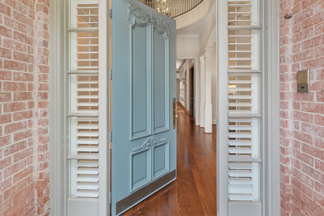 House in Dallas, Texas, United States 3 - 18525521