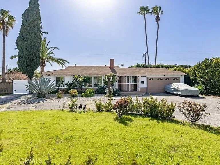 House in Los Angeles, California, United States 1 - 18525463