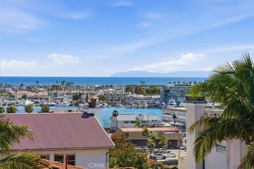 House in Newport Beach, California, United States 2 - 17865942