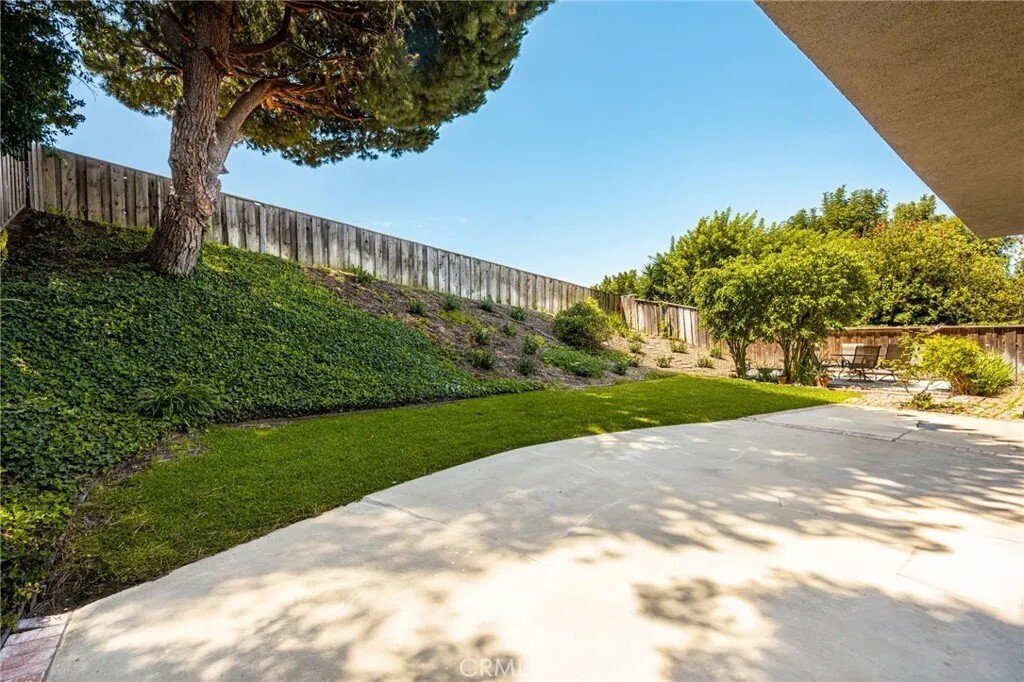 House in Costa Mesa, California, United States 4 - 18525485