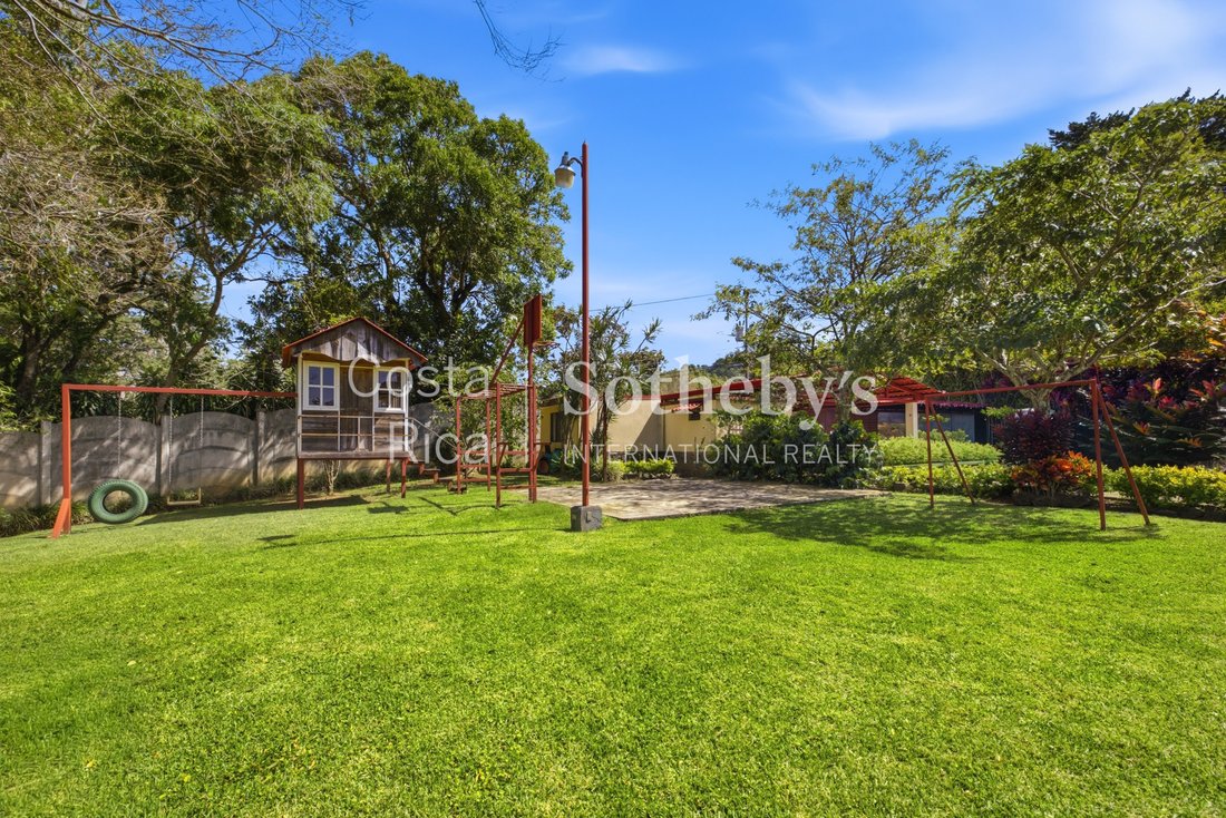 House in Santa Barbara, Santa Bárbara, Costa Rica 4 - 18525807
