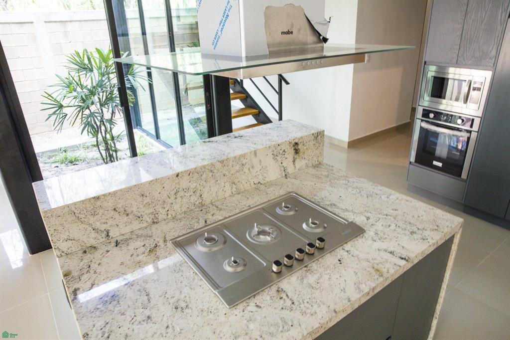 Condo in Playa del Carmen, Quintana Roo, Mexico 1 - 17088638