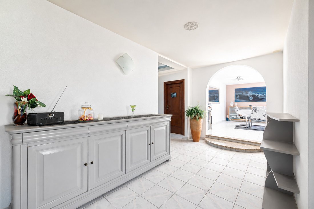 Villa in Noville VD, Waadt, Schweiz 3 - 18525871
