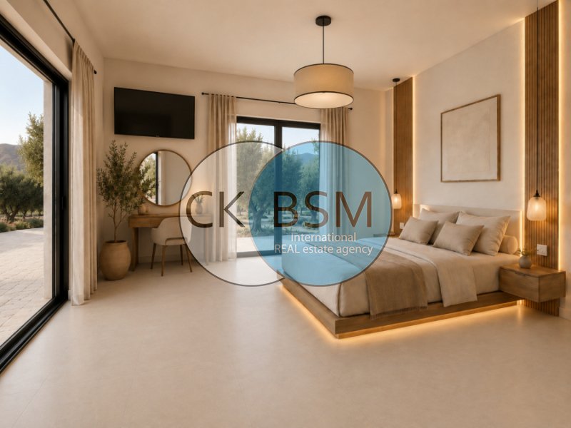 House in Kalamata, Peloponnese, Western Greece and the Ionian, Greece 4 - 18520781