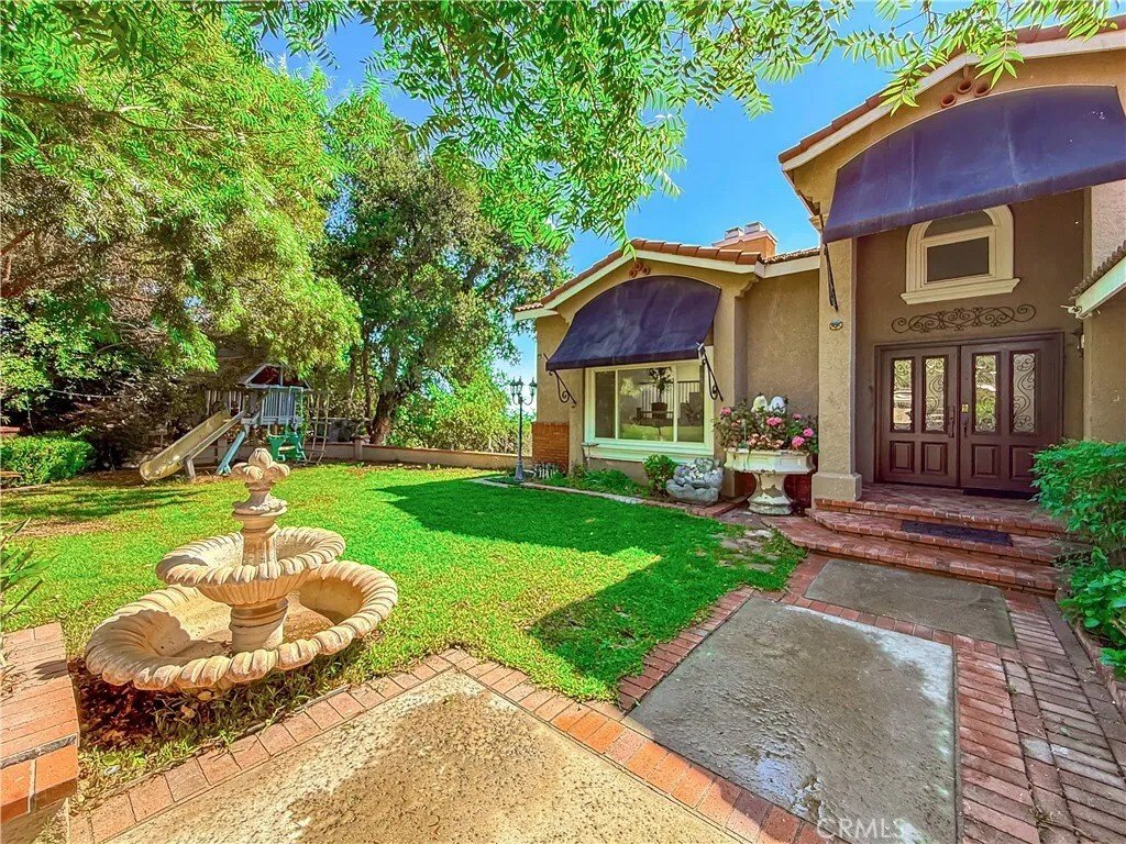House in Chino Hills, California, United States 2 - 16671750