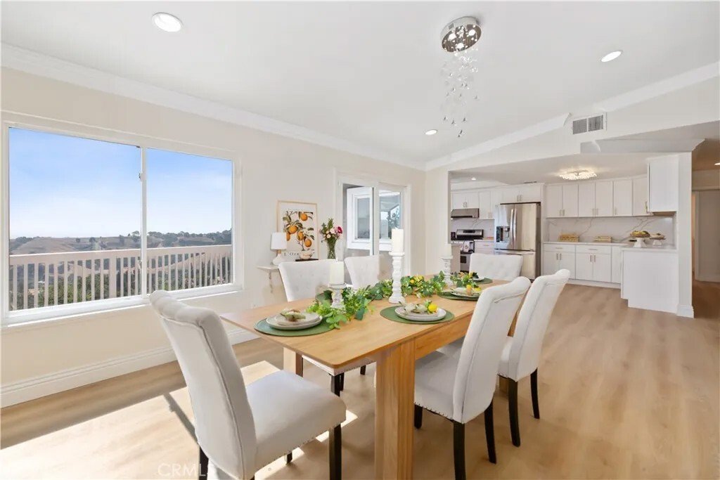 House in Chino Hills, California, United States 5 - 16671750