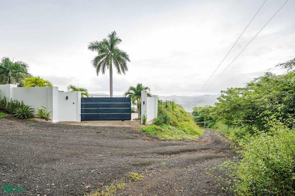 House in La Garita Nueva, Guanacaste Province, Costa Rica 5 - 17088922