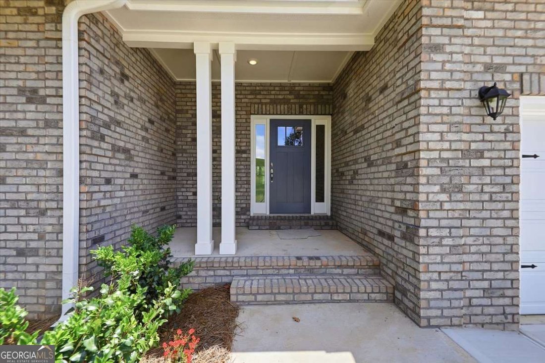 House in Douglasville, Georgia, United States 2 - 18525540
