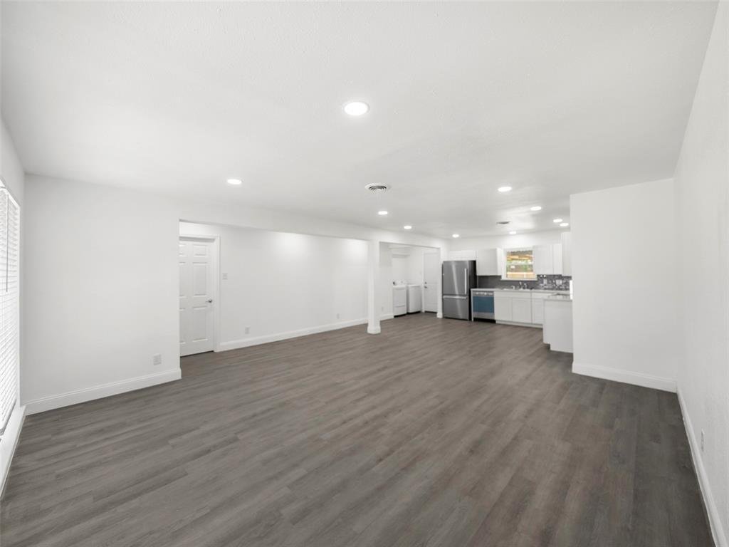 House in Richardson, Texas, United States 5 - 18525596