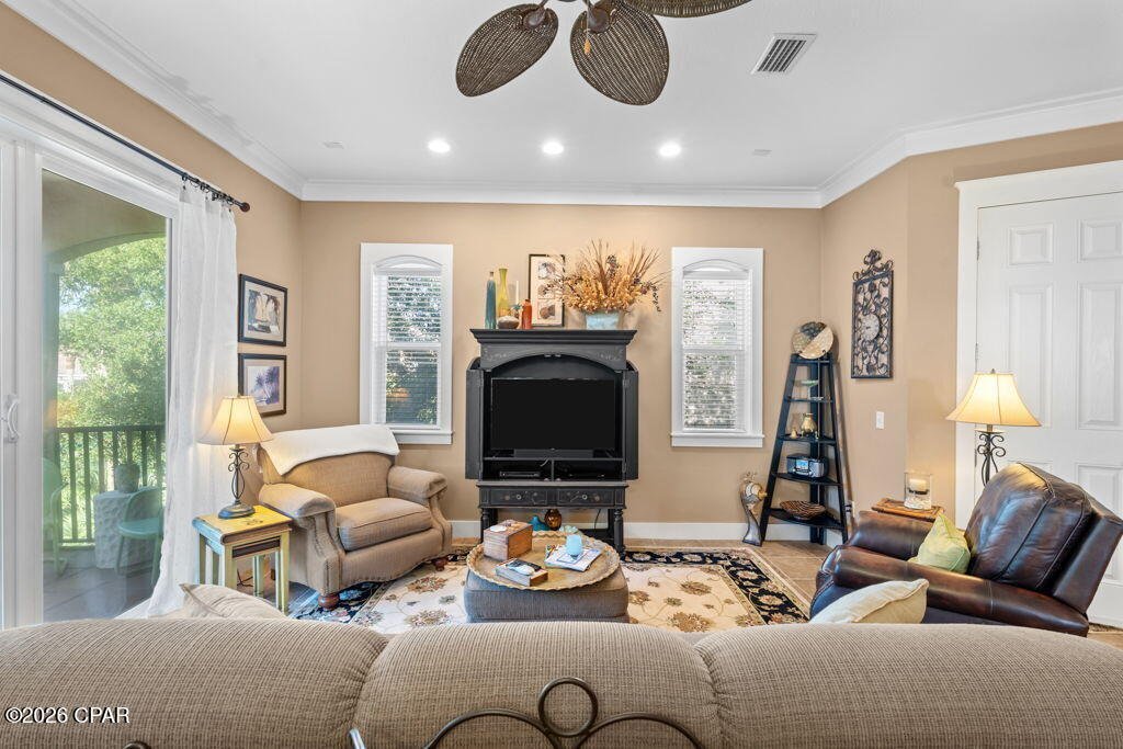 Rosemary Beach, Florida, United States 5 - 18525502