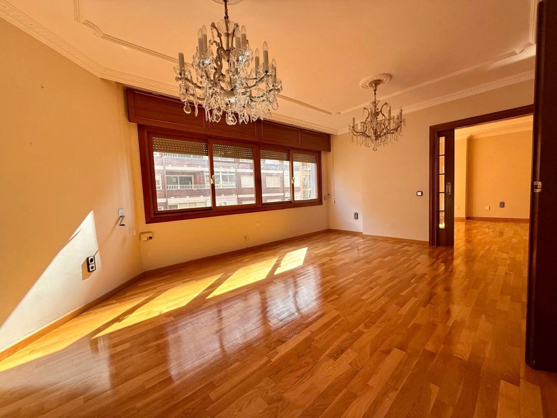 Apartment in Almeria, Andalusia, Spain 2 - 18525653