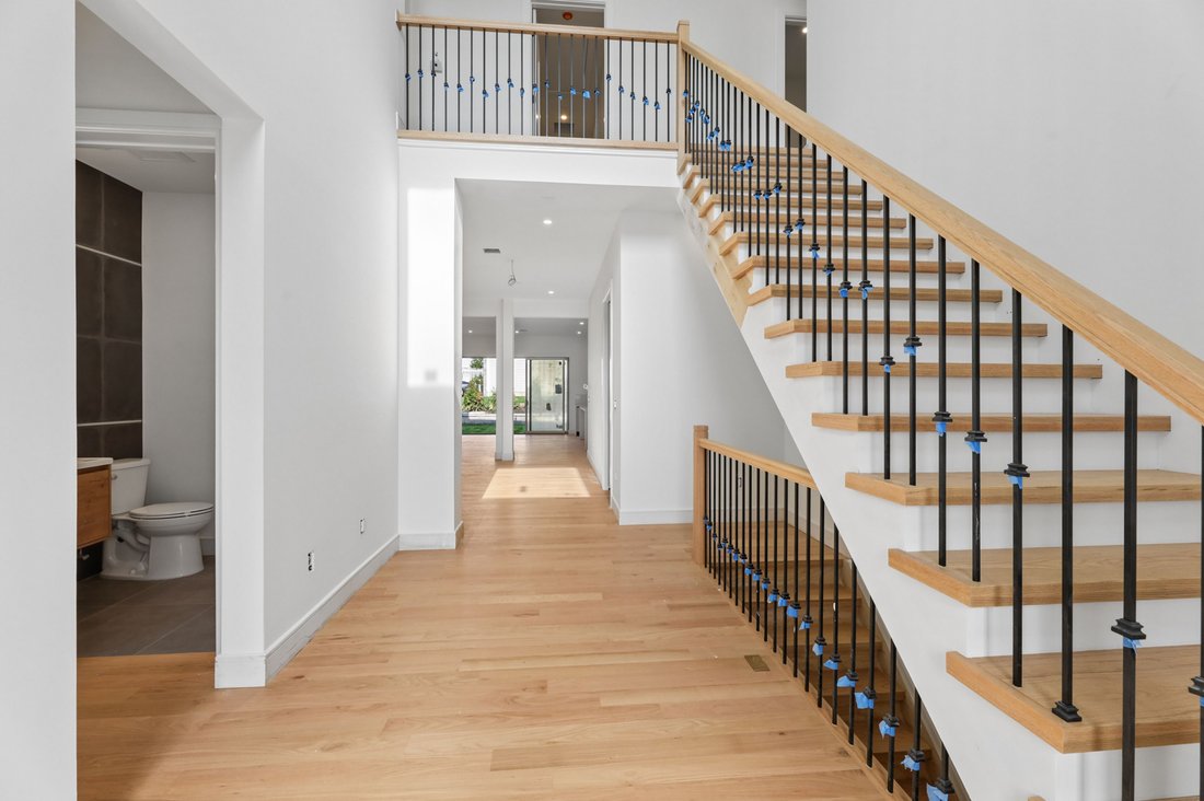 House in Cresskill, New Jersey, United States 4 - 18252035