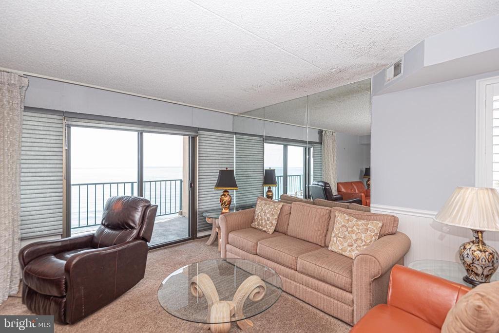 House in Ocean City, Maryland, United States 2 - 18525891
