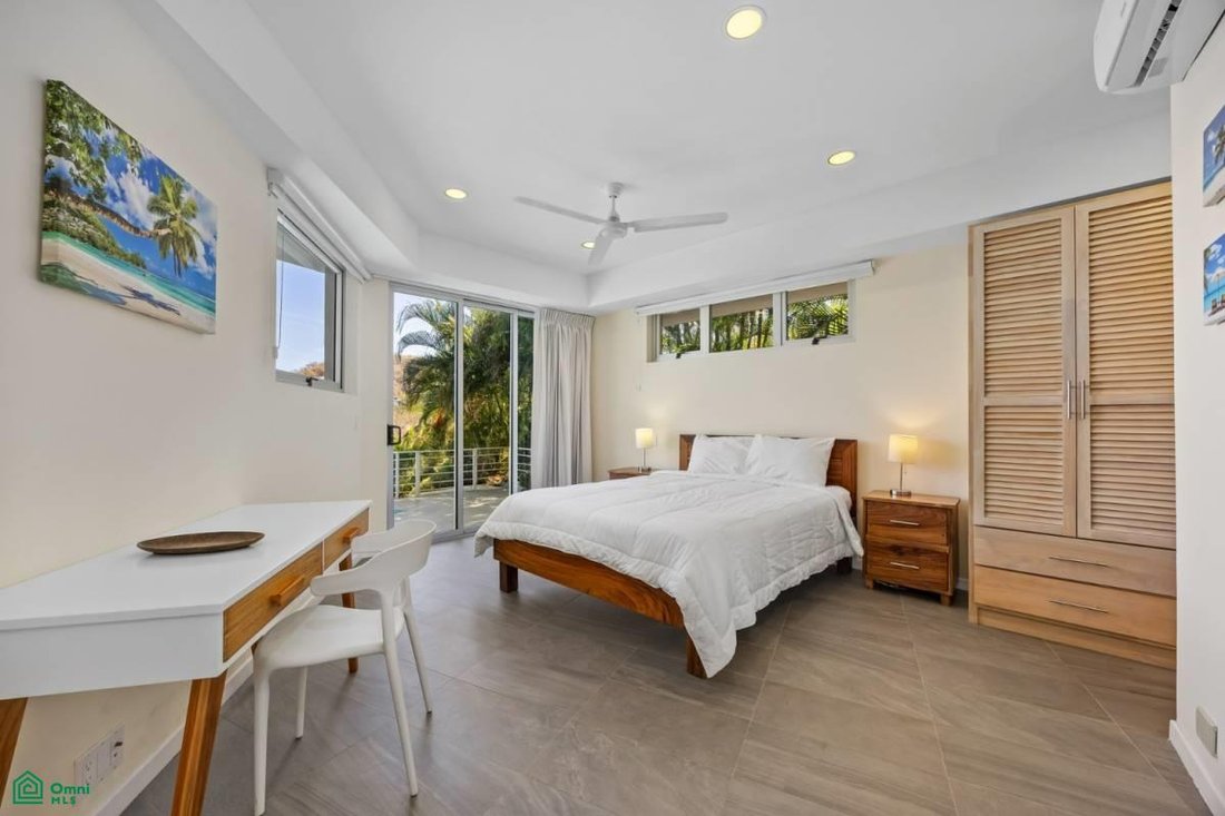 House in Playa Flamingo, Guanacaste Province, Costa Rica 3 - 17310520