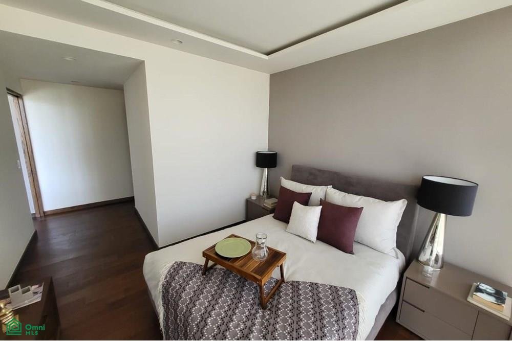 Condo in Santa Catarina Yecahuitzotl, Mexico City, Mexico 4 - 18027368
