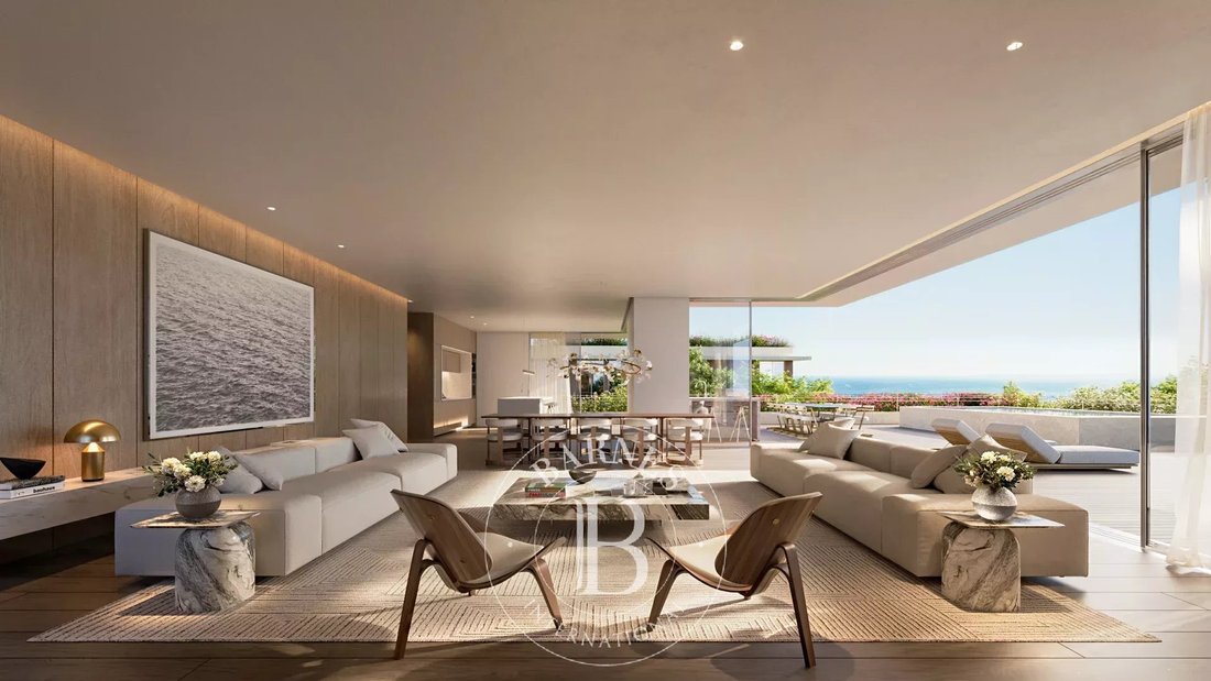 Apartment in Aldoar, Foz do Douro e Nevogilde, Porto District, Portugal 2 - 18064819