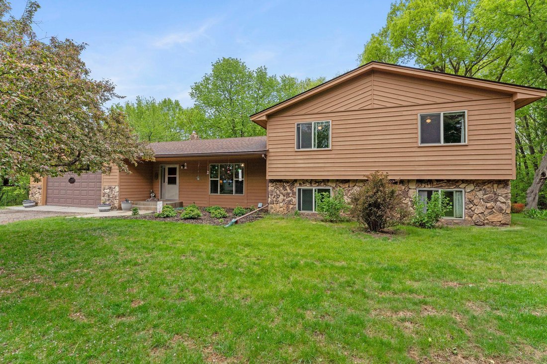 House in Buffalo, Minnesota, United States 4 - 18525899