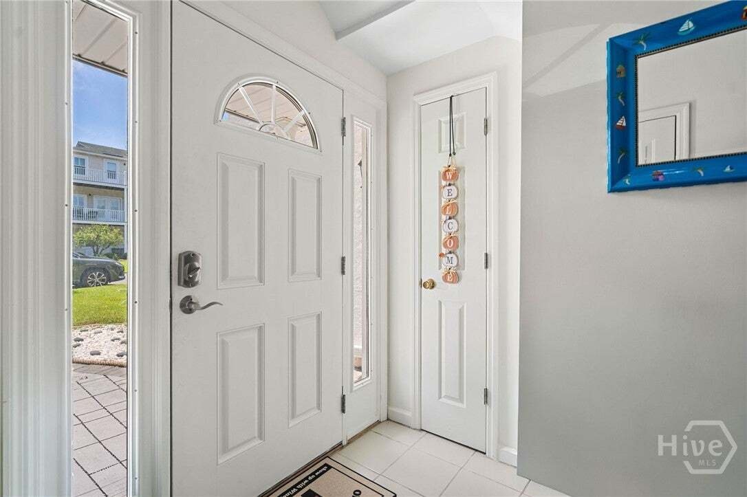 Townhouse in Tybee Island, Georgia, United States 3 - 18525506