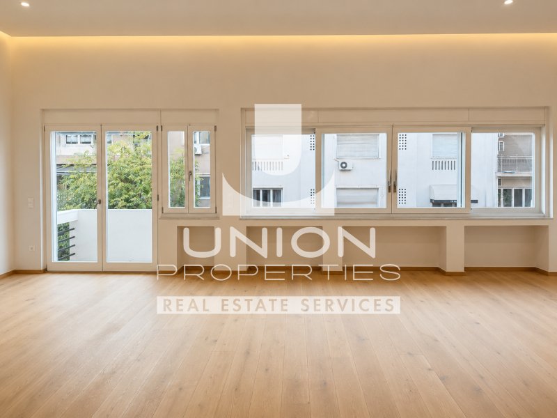 Apartment in Sunoikia Kolonakiou, 1st District of Athens, Athens 1 - 16725446