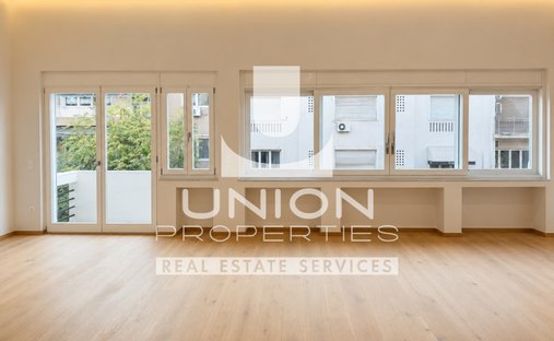 Apartment in Sunoikia Kolonakiou, 1st District of Athens, Athens 1