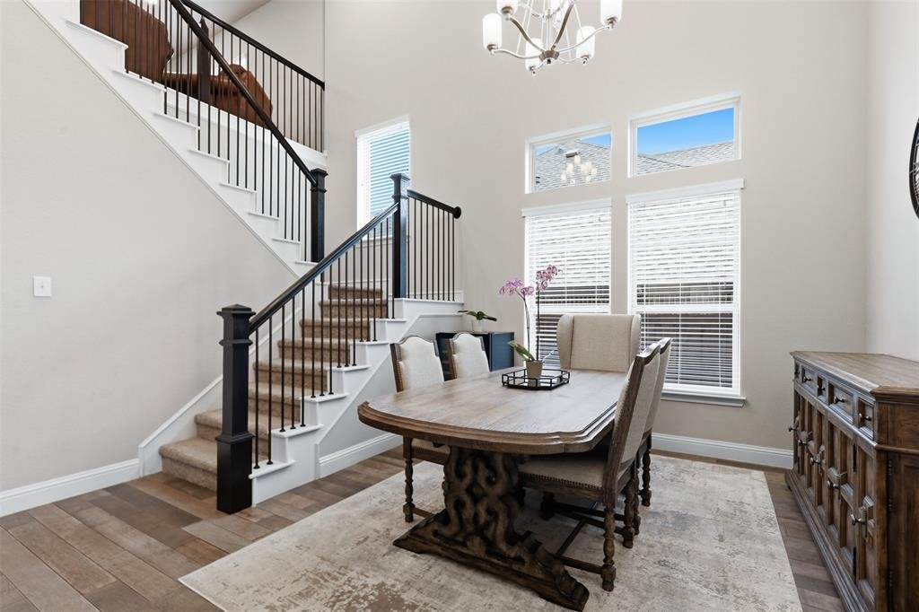 House in Fort Worth, Texas, United States 5 - 18525578