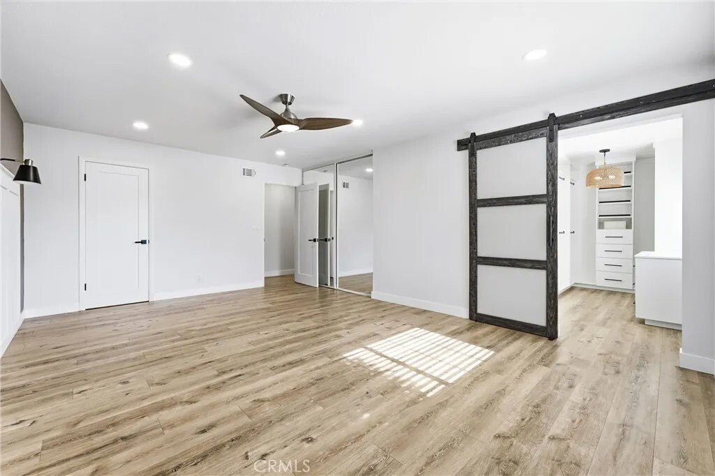 House in Orange, California, United States 1 - 18520282