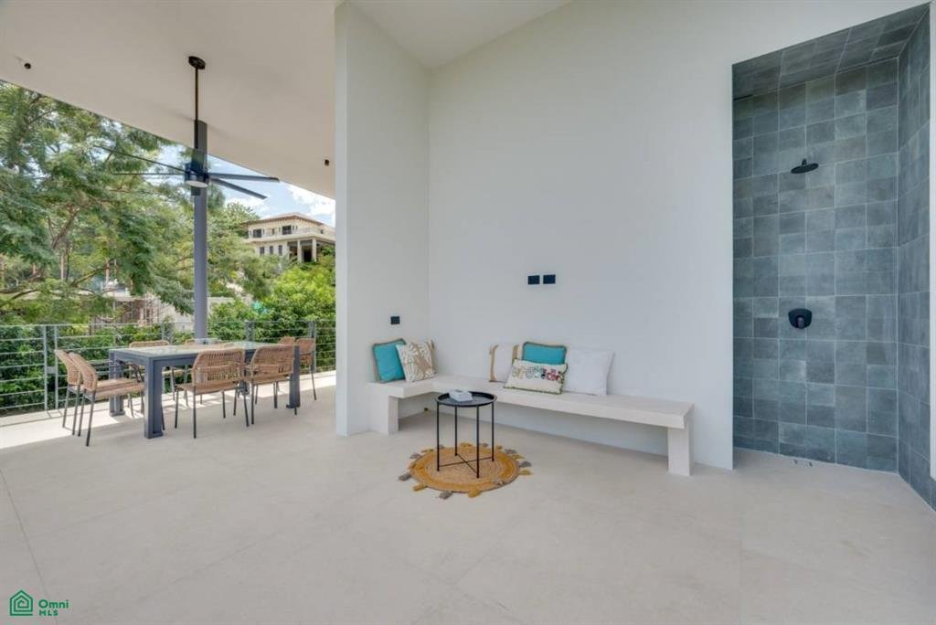 House in Tamarindo, Guanacaste Province, Costa Rica 5 - 17761709