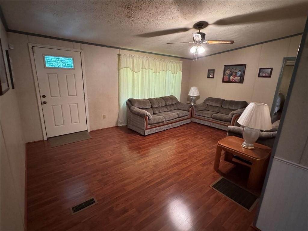 House in Gainesville, Georgia, United States 2 - 18525390