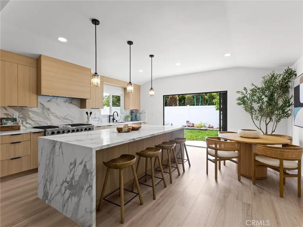 House in Huntington Beach, California, United States 2 - 18013256