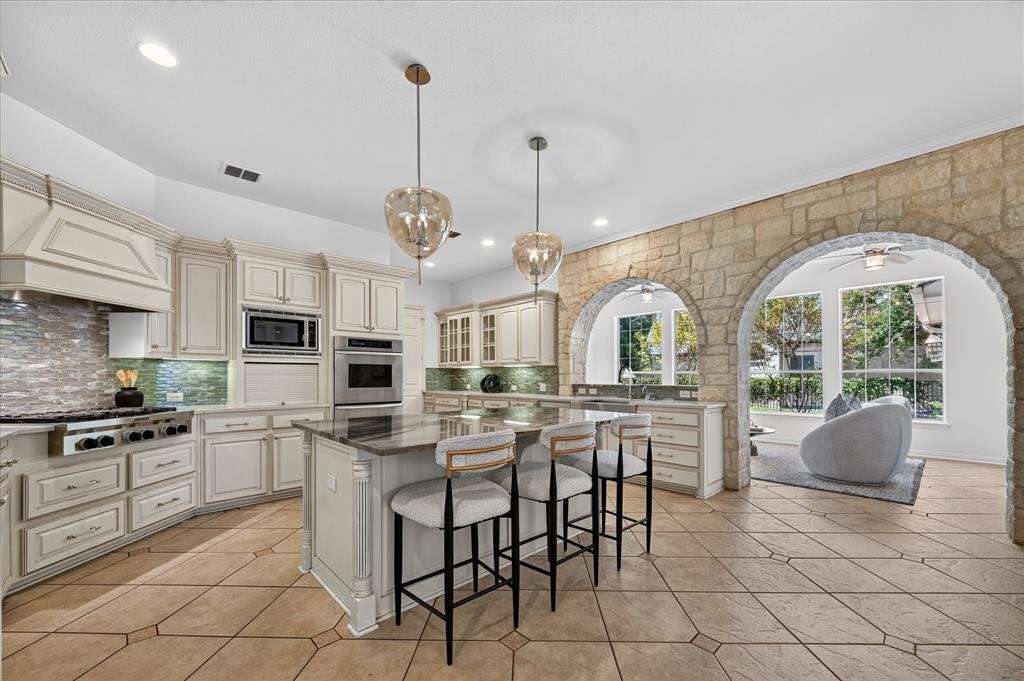 House in Dallas, Texas, United States 3 - 18525587