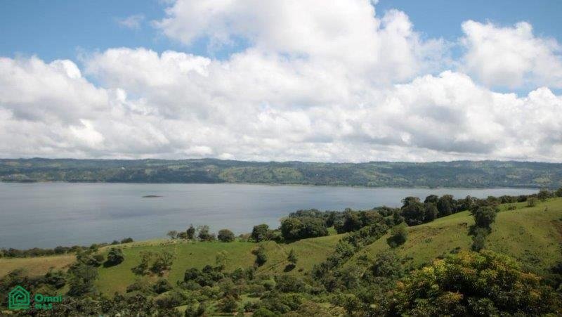 Appartement à Tilaran, Tilarán, Costa Rica 5 - 17088901