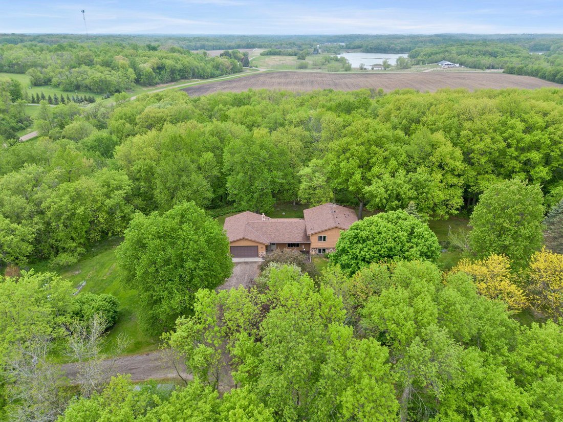 House in Buffalo, Minnesota, United States 5 - 18525899