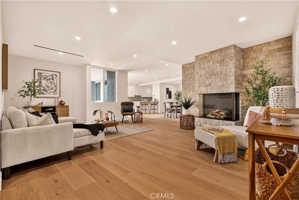 Condo in West Hollywood, California, United States 1 - 18162609