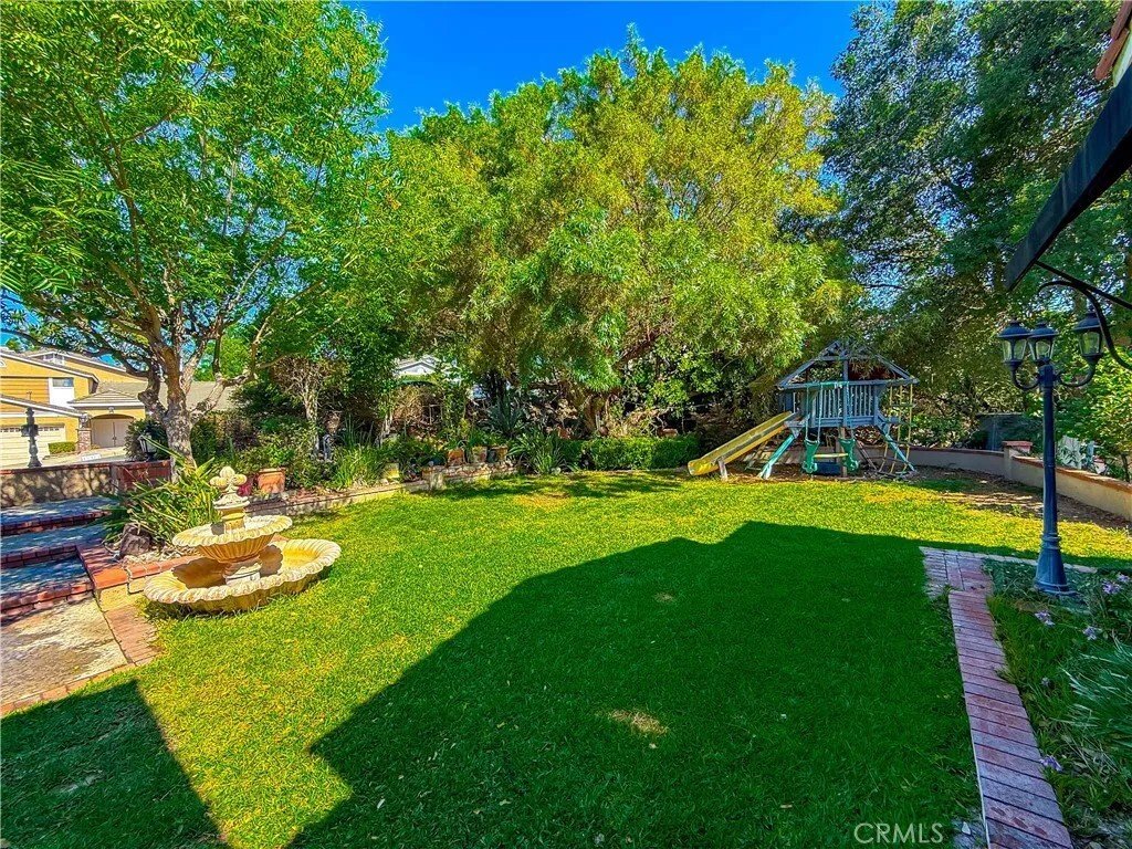 House in Chino Hills, California, United States 3 - 16671750