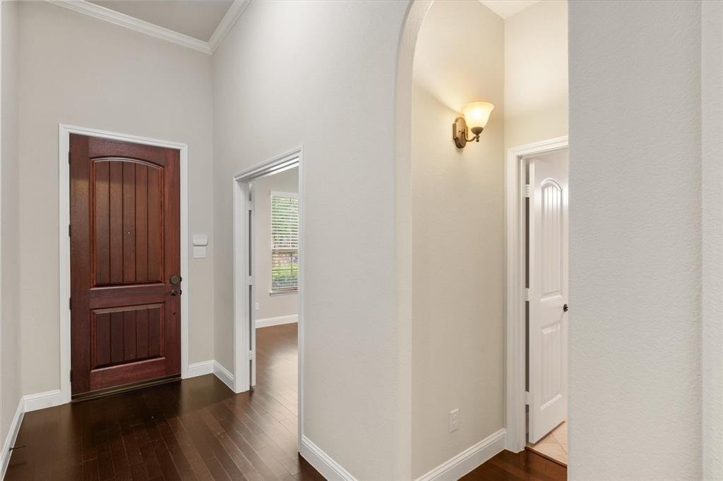 House in McKinney, Texas, United States 3 - 18525577