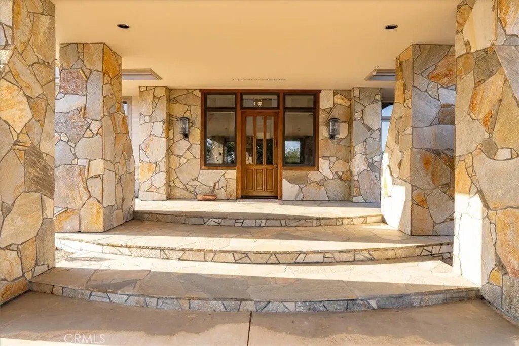 House in Bradley, California, United States 5 - 17274682