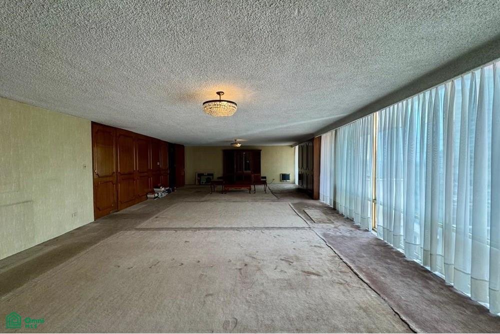 Condo in Mexico City, Mexico 1 - 18030424