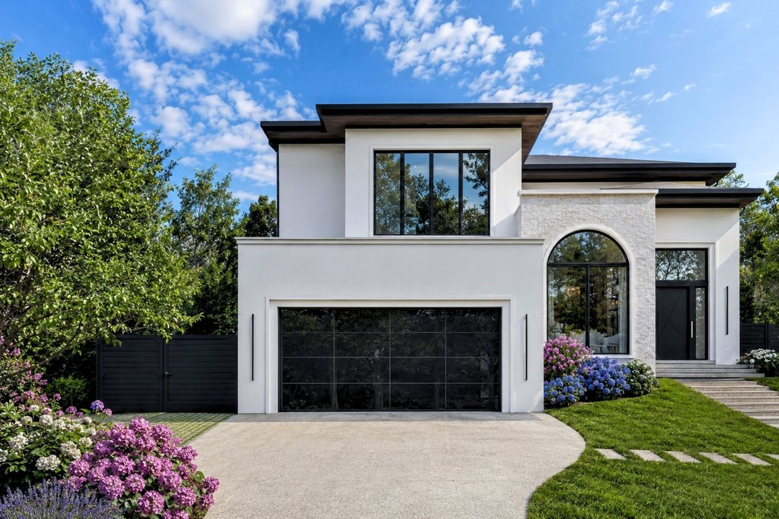 House in McLean, Virginia, United States 1 - 18508095