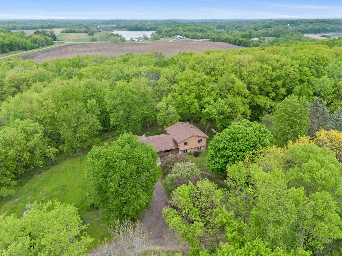 House in Buffalo, Minnesota, United States 3 - 18525899