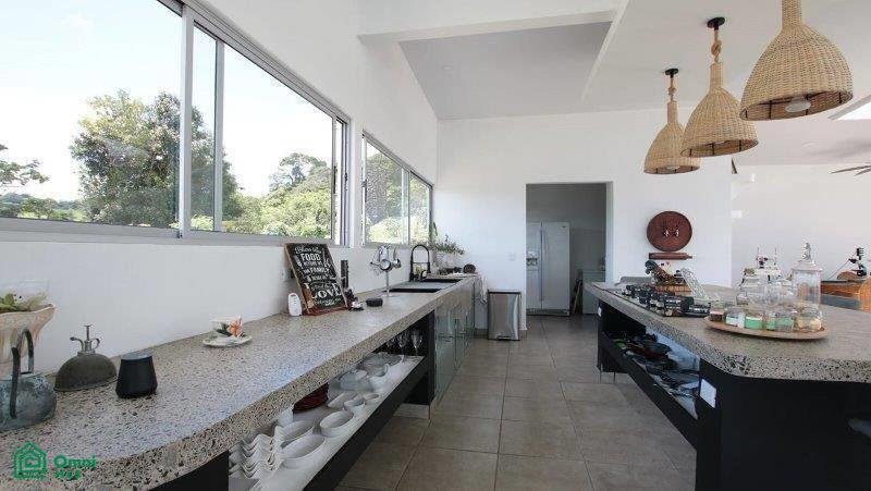 Appartement à Tilaran, Tilarán, Costa Rica 2 - 17088901