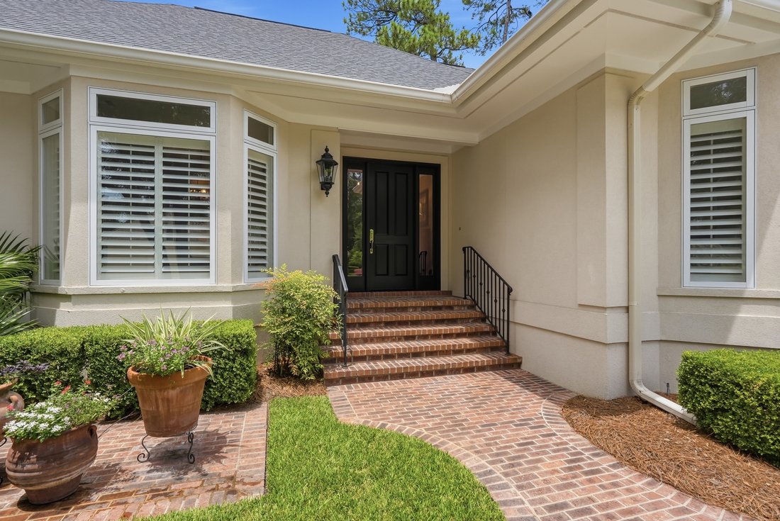 House in Savannah, Georgia, United States 4 - 18525522