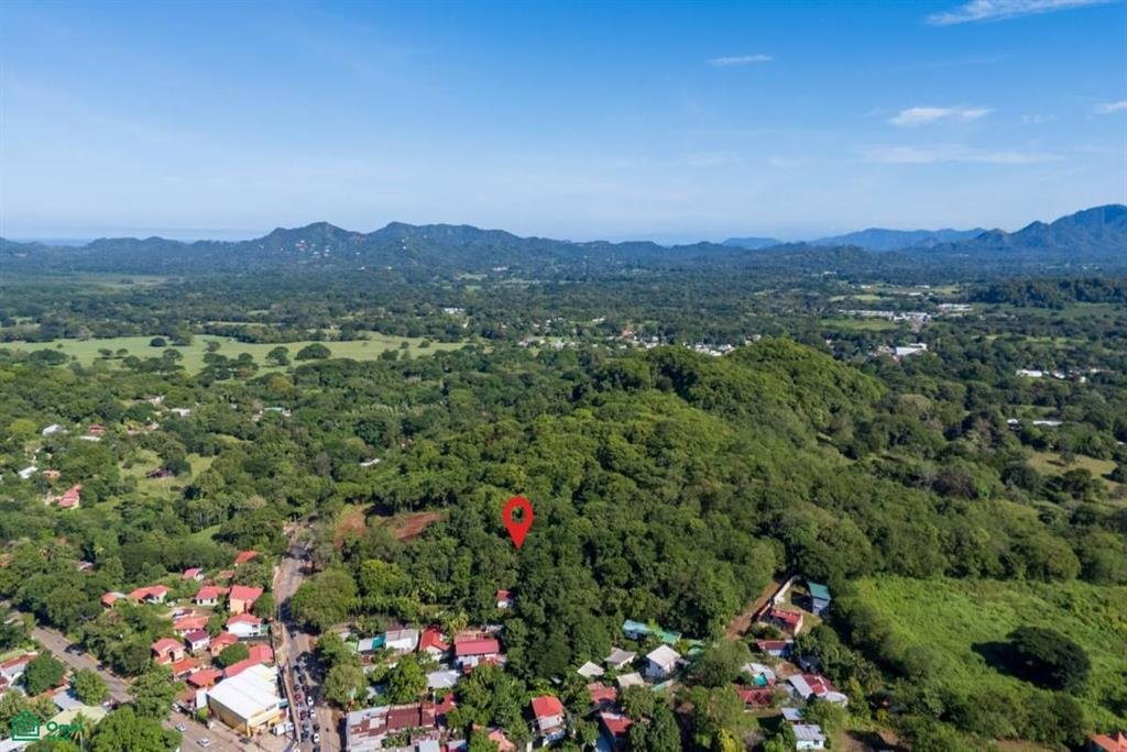 Land in Villareal, Guanacaste Province, Costa Rica 5 - 17805587