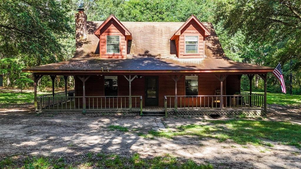 House in Richardson, Texas, United States 4 - 18525579