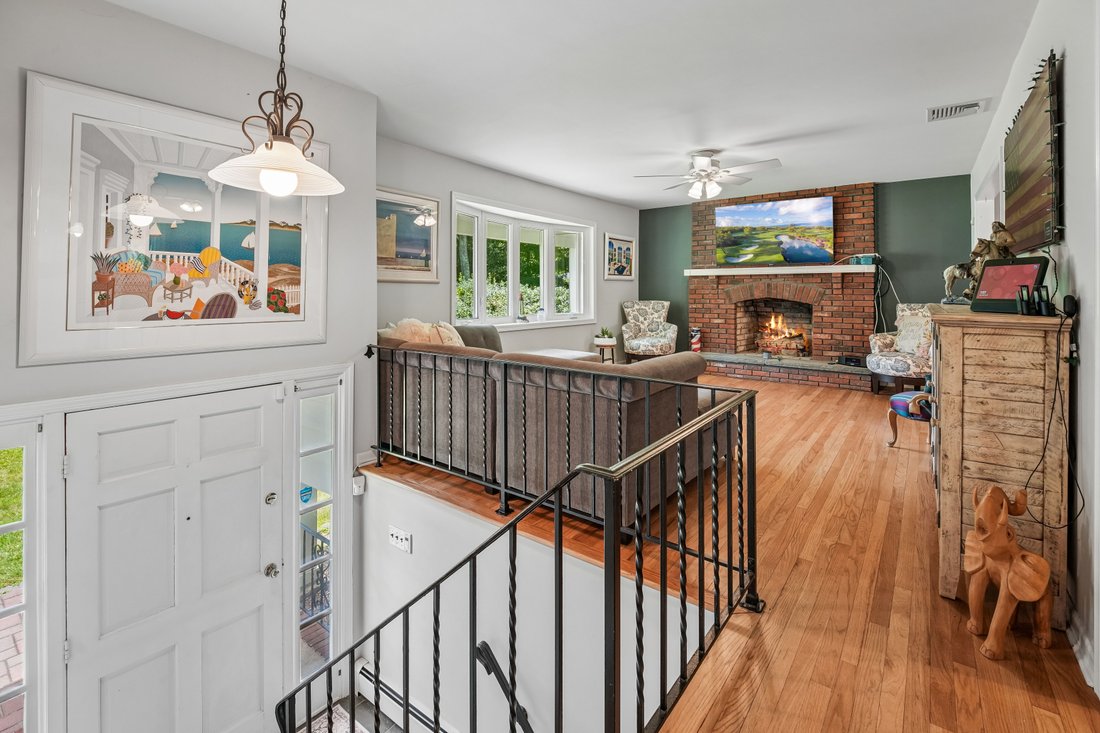 House in West Milford, New Jersey, United States 5 - 18525409